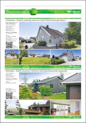 romerikesblad_bolig-20140623_000_00_00_011.pdf