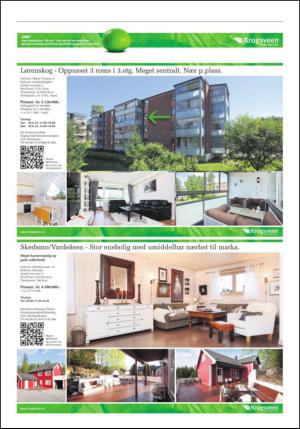 romerikesblad_bolig-20140623_000_00_00_012.pdf