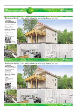 romerikesblad_bolig-20140623_000_00_00_013.pdf
