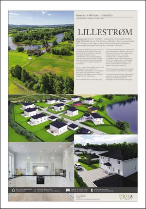 romerikesblad_bolig-20140623_000_00_00_014.pdf
