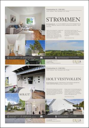 romerikesblad_bolig-20140623_000_00_00_015.pdf