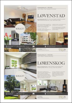romerikesblad_bolig-20140623_000_00_00_017.pdf