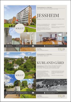 romerikesblad_bolig-20140623_000_00_00_018.pdf