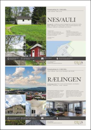 romerikesblad_bolig-20140623_000_00_00_019.pdf
