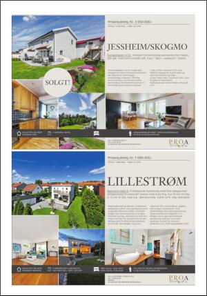 romerikesblad_bolig-20140623_000_00_00_020.pdf