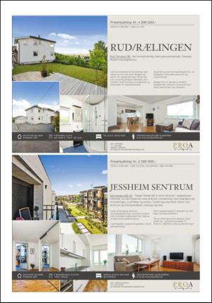 romerikesblad_bolig-20140623_000_00_00_021.pdf