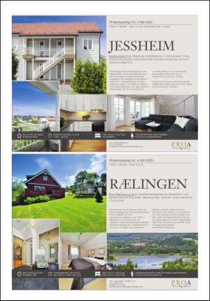 romerikesblad_bolig-20140623_000_00_00_022.pdf