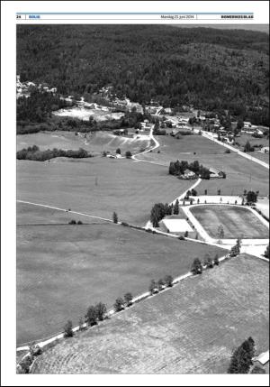 romerikesblad_bolig-20140623_000_00_00_024.pdf