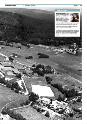 romerikesblad_bolig-20140623_000_00_00_025.pdf