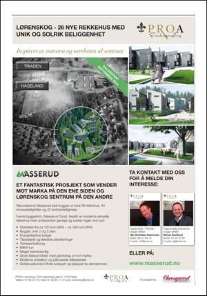 romerikesblad_bolig-20140623_000_00_00_026.pdf