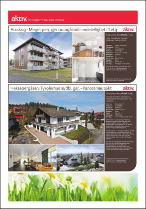 romerikesblad_bolig-20140623_000_00_00_027.pdf