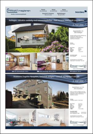 romerikesblad_bolig-20140623_000_00_00_028.pdf