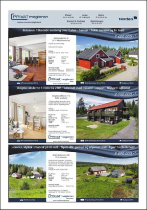 romerikesblad_bolig-20140623_000_00_00_029.pdf