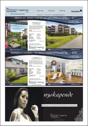 romerikesblad_bolig-20140623_000_00_00_030.pdf