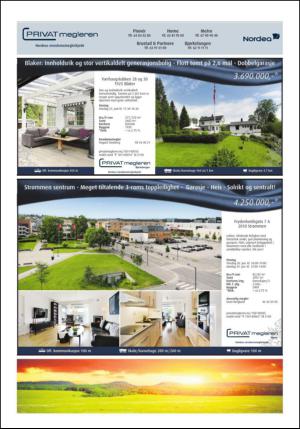 romerikesblad_bolig-20140623_000_00_00_031.pdf