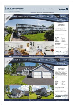 romerikesblad_bolig-20140623_000_00_00_032.pdf