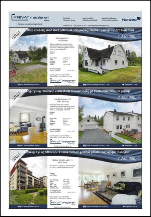 romerikesblad_bolig-20140623_000_00_00_033.pdf