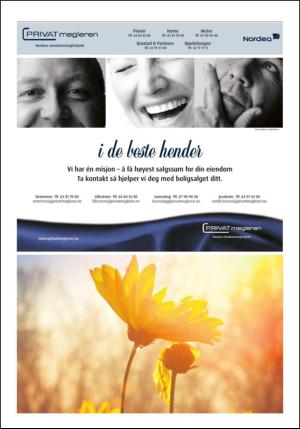 romerikesblad_bolig-20140623_000_00_00_034.pdf