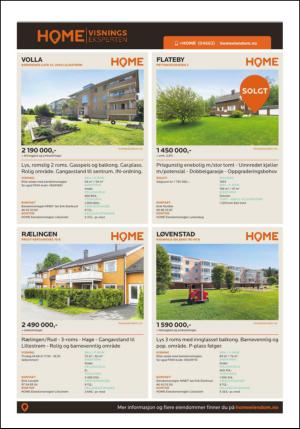 romerikesblad_bolig-20140623_000_00_00_038.pdf