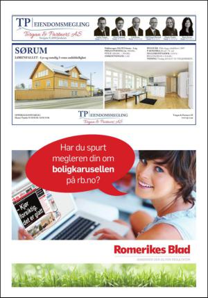 romerikesblad_bolig-20140623_000_00_00_039.pdf