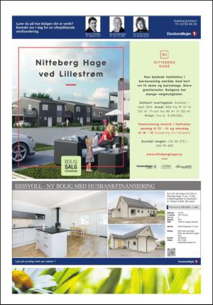 romerikesblad_bolig-20140623_000_00_00_041.pdf