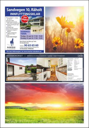 romerikesblad_bolig-20140623_000_00_00_042.pdf