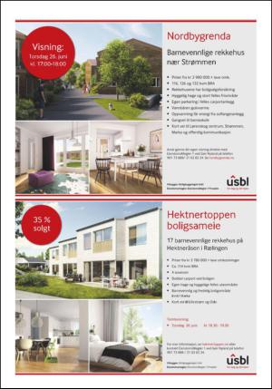 romerikesblad_bolig-20140623_000_00_00_043.pdf