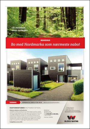 romerikesblad_bolig-20140623_000_00_00_044.pdf