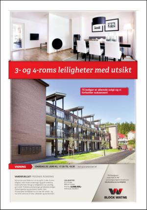 romerikesblad_bolig-20140623_000_00_00_045.pdf