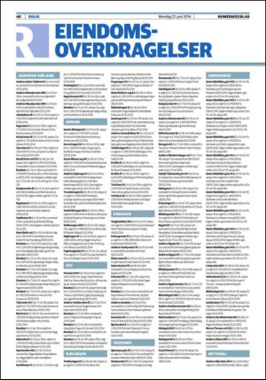 romerikesblad_bolig-20140623_000_00_00_046.pdf