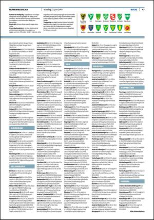 romerikesblad_bolig-20140623_000_00_00_047.pdf