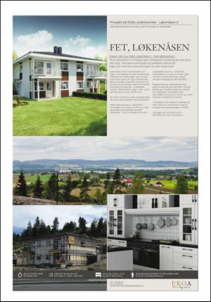 romerikesblad_bolig-20140623_000_00_00_048.pdf