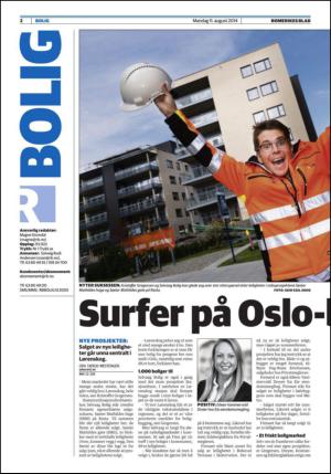 romerikesblad_bolig-20140811_000_00_00_002.pdf