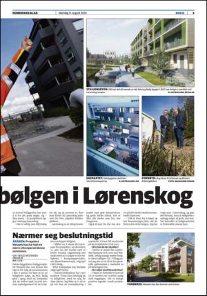 romerikesblad_bolig-20140811_000_00_00_003.pdf