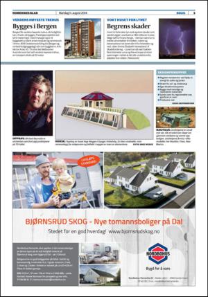 romerikesblad_bolig-20140811_000_00_00_005.pdf