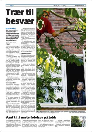 romerikesblad_bolig-20140811_000_00_00_006.pdf