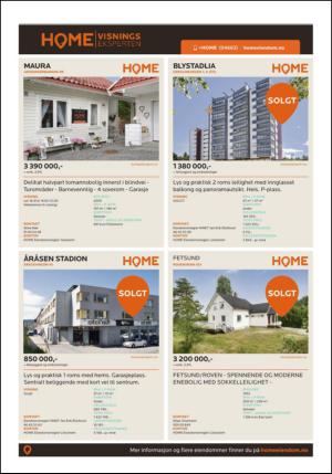 romerikesblad_bolig-20140811_000_00_00_007.pdf