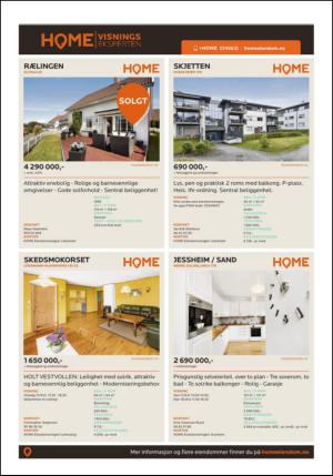 romerikesblad_bolig-20140811_000_00_00_008.pdf