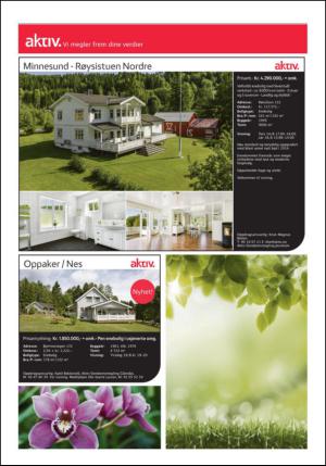 romerikesblad_bolig-20140811_000_00_00_010.pdf