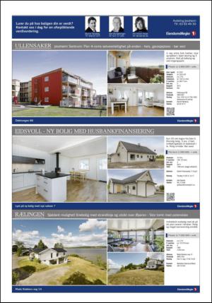 romerikesblad_bolig-20140811_000_00_00_011.pdf
