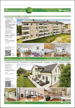 romerikesblad_bolig-20140811_000_00_00_012.pdf