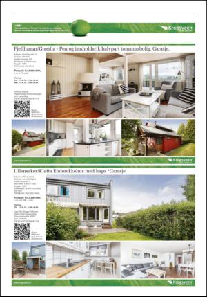 romerikesblad_bolig-20140811_000_00_00_013.pdf