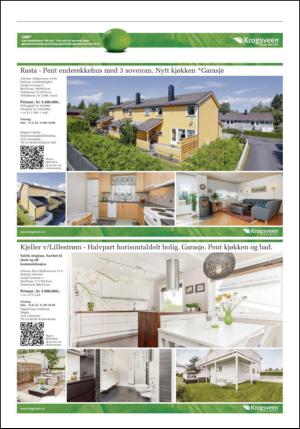 romerikesblad_bolig-20140811_000_00_00_014.pdf