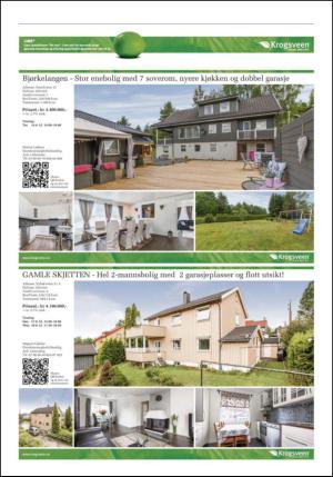 romerikesblad_bolig-20140811_000_00_00_015.pdf