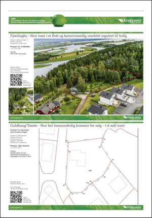 romerikesblad_bolig-20140811_000_00_00_016.pdf