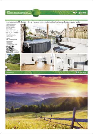 romerikesblad_bolig-20140811_000_00_00_017.pdf