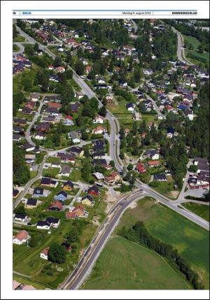 romerikesblad_bolig-20140811_000_00_00_018.pdf