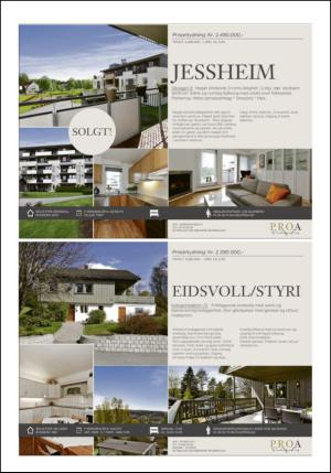 romerikesblad_bolig-20140811_000_00_00_021.pdf