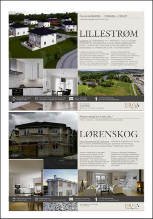 romerikesblad_bolig-20140811_000_00_00_022.pdf