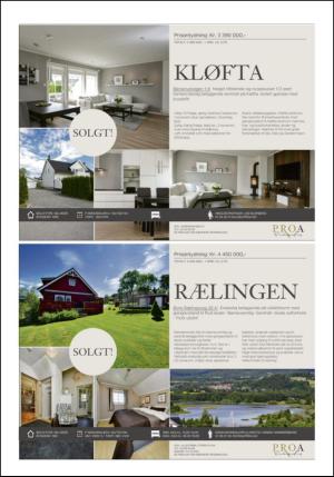 romerikesblad_bolig-20140811_000_00_00_024.pdf